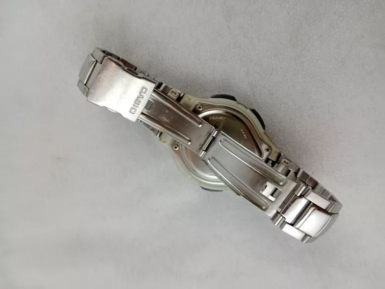 zegarek-casio-illuminator-3793-aq-180w-ean-gtin-4971850437536