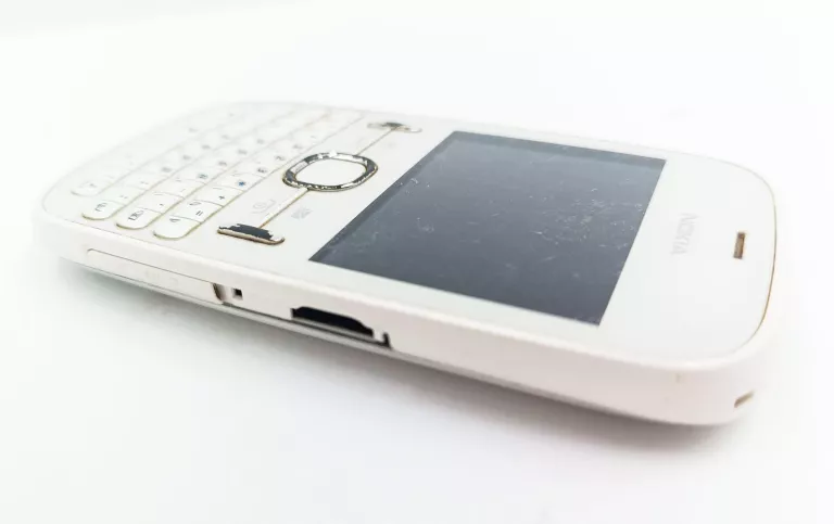 TELEFON NOKIA ASHA 200