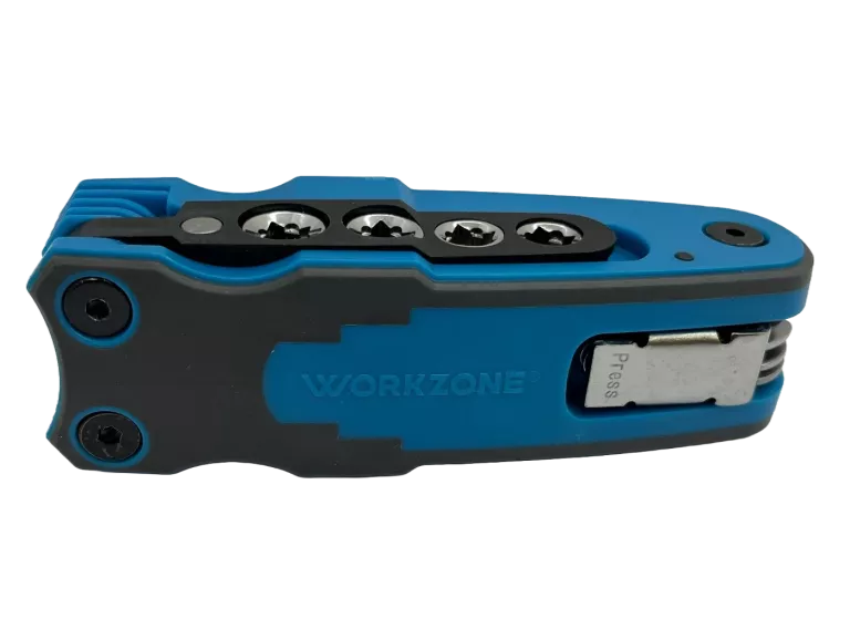 narzedzie-wielofunkcyjne-workzone-marka-222893-1668263