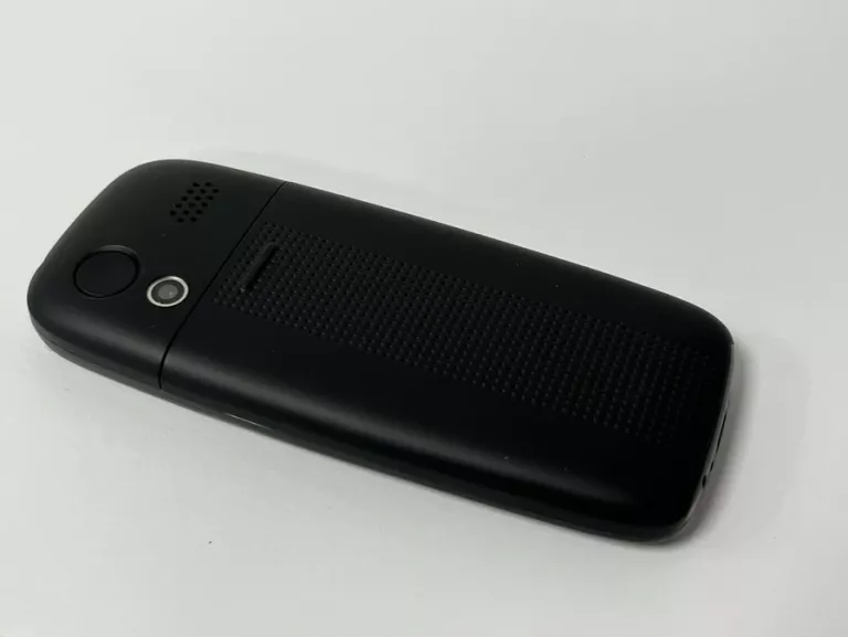 TELEFON MESCOMP MT-166 EDGAR ELEGANT