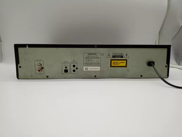 odtwarzacz-cd-onkyo-dx-6920-zobacz-model-dx-6920