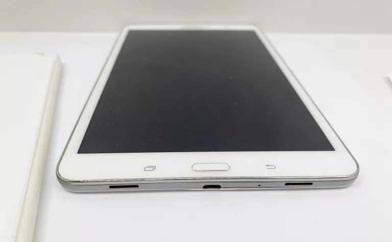 SAMSUNG GALAXY TAB PRO 8.4 SM-T325