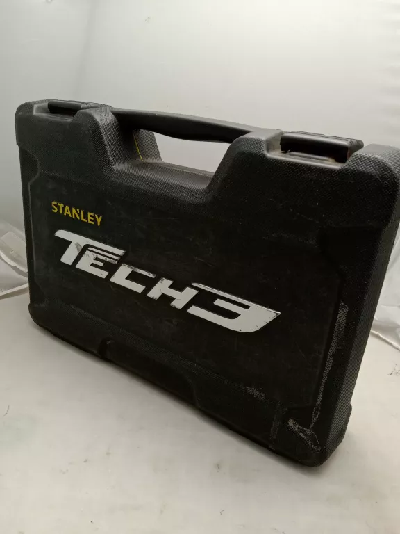 stanley-tech-3-zestaw-kluczy-w-walizce-ean-gtin-3253560739300