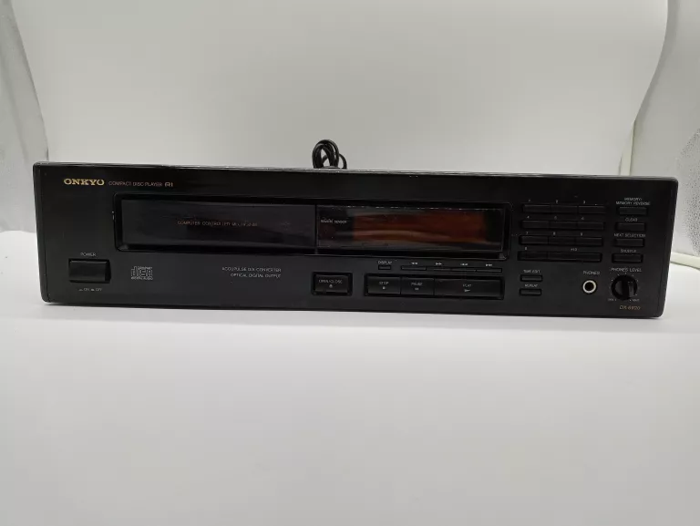 odtwarzacz-cd-onkyo-dx-6920-zobacz-sikorskiego-1-starogard-gdanski