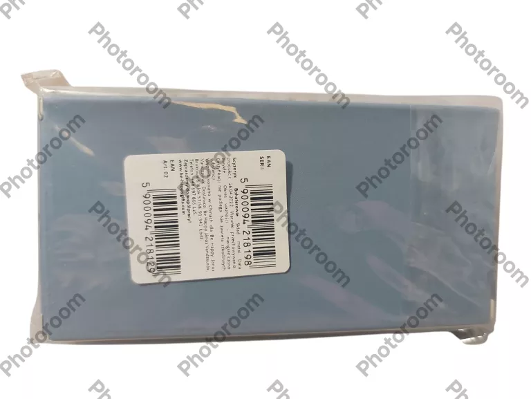 scyzoryk-prezentowy-bohaterowie-ean-gtin-7611160104250