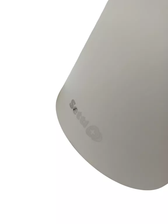 CZAJNIK SETTI+ KT950W