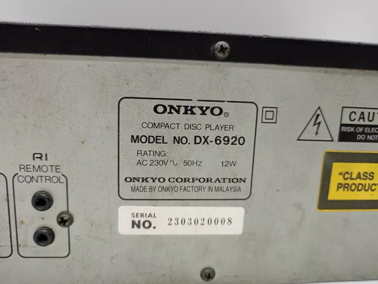 odtwarzacz-cd-onkyo-dx-6920-zobacz-marka-248811-1955827