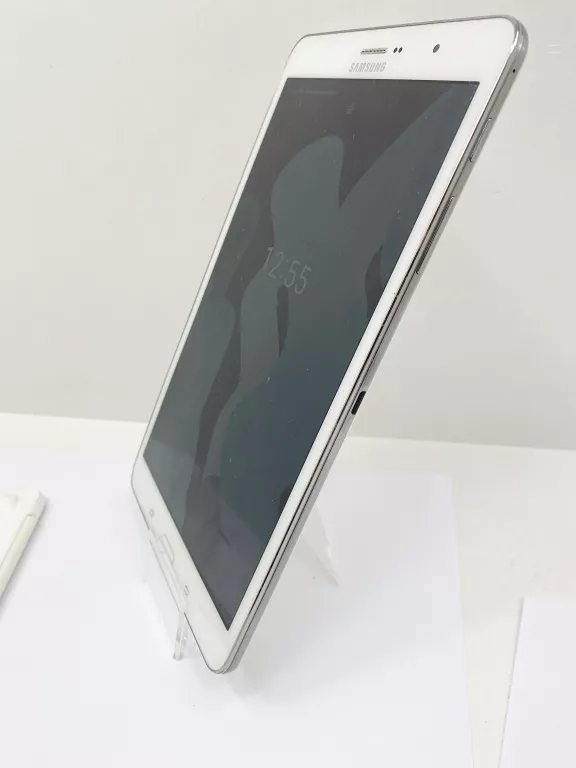 SAMSUNG GALAXY TAB PRO 8.4 SM-T325