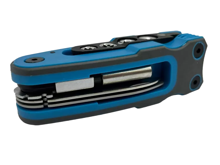 narzedzie-wielofunkcyjne-workzone-stan-11323-2