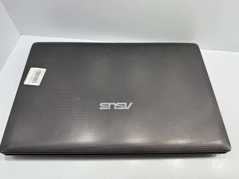 ZASILACZ DO LAPTOPA ASUS EXA0904YH + GRATIS LAPTOP ( STAN NIEZNANY)