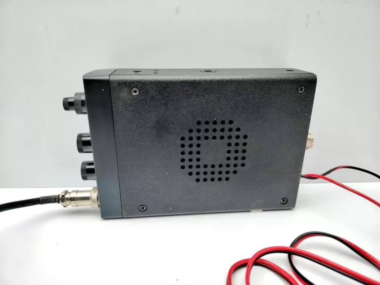 CB RADIO MIDLAND ALAN 101 Z GRUSZKĄ