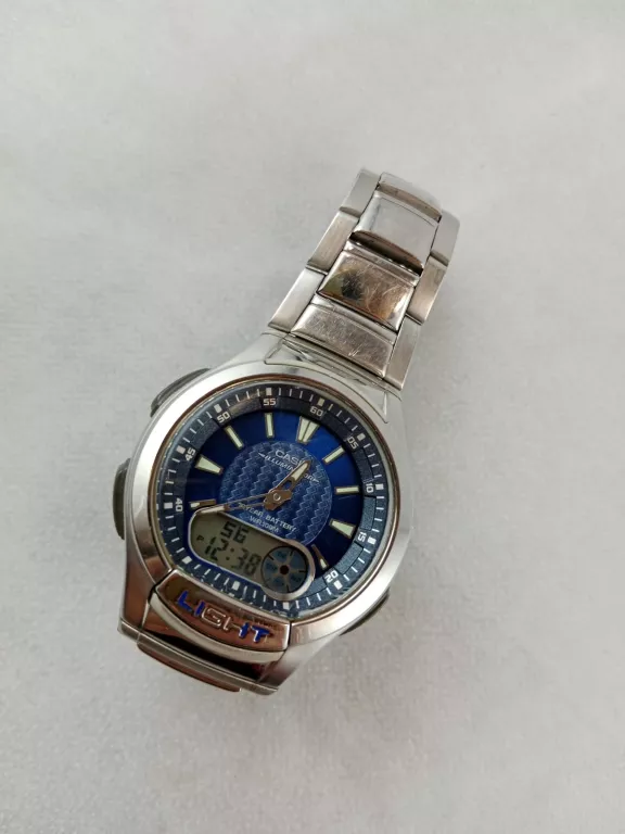 zegarek-casio-illuminator-3793-aq-180w-al-niepodleglosci-63u-monki