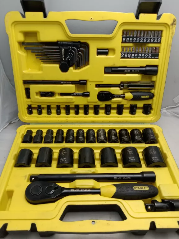 stanley-tech-3-zestaw-kluczy-w-walizce-pl-wolnosci-27-olecko-kdt