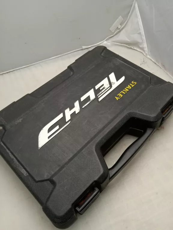 stanley-tech-3-zestaw-kluczy-w-walizce-pl-wolnosci-27-olecko-kdt