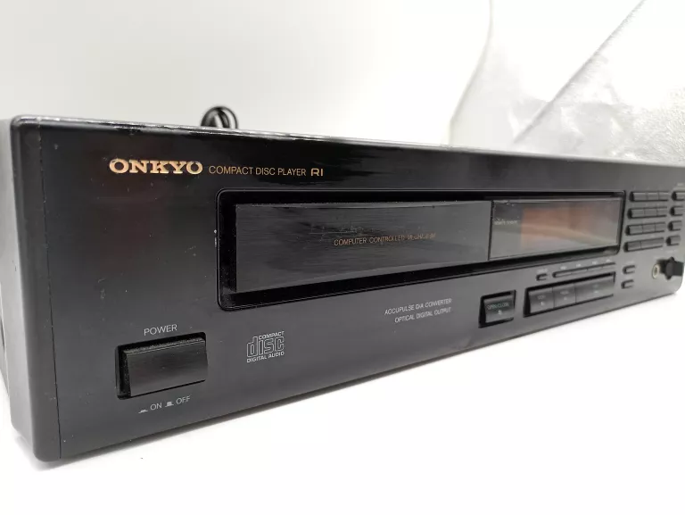 odtwarzacz-cd-onkyo-dx-6920-zobacz-kod-producenta-dx-6920