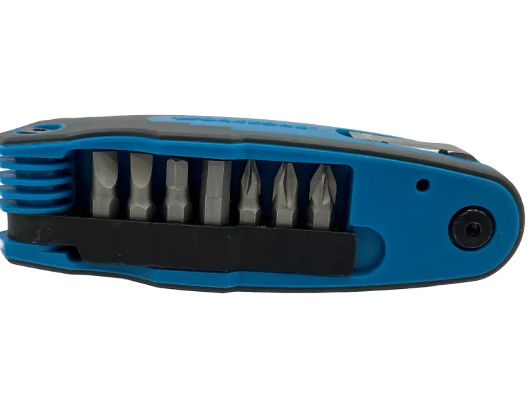 narzedzie-wielofunkcyjne-workzone-kod-producenta-workzone