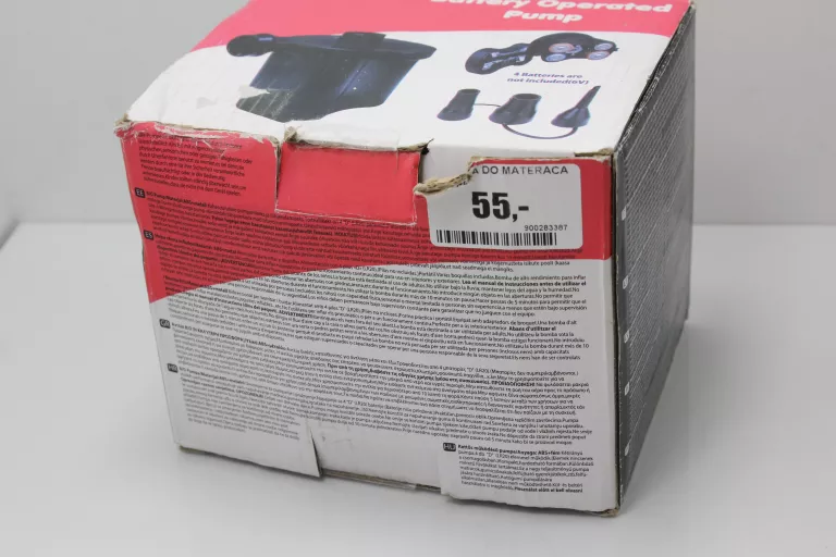 pompka-do-materaca-ean-gtin-2200134955360