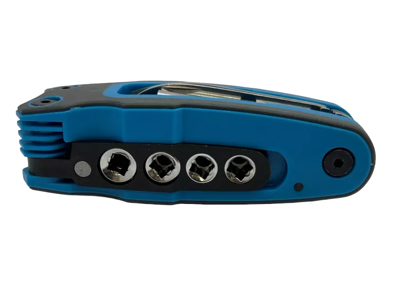 narzedzie-wielofunkcyjne-workzone-ean-gtin-4047247728850