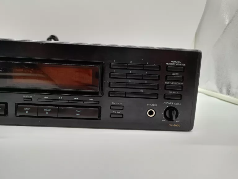 odtwarzacz-cd-onkyo-dx-6920-zobacz-kolor-718-1
