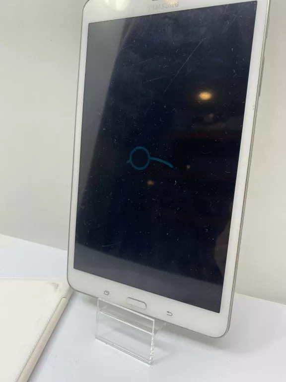 SAMSUNG GALAXY TAB PRO 8.4 SM-T325