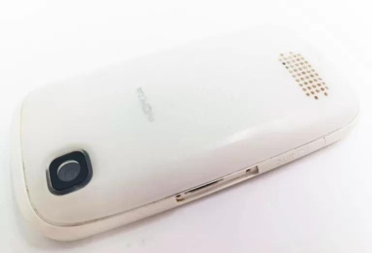 TELEFON NOKIA ASHA 200
