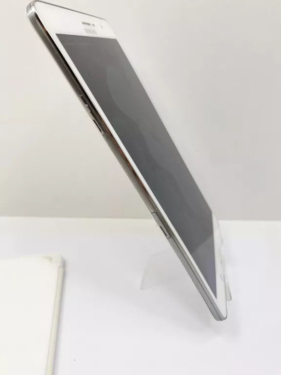 SAMSUNG GALAXY TAB PRO 8.4 SM-T325