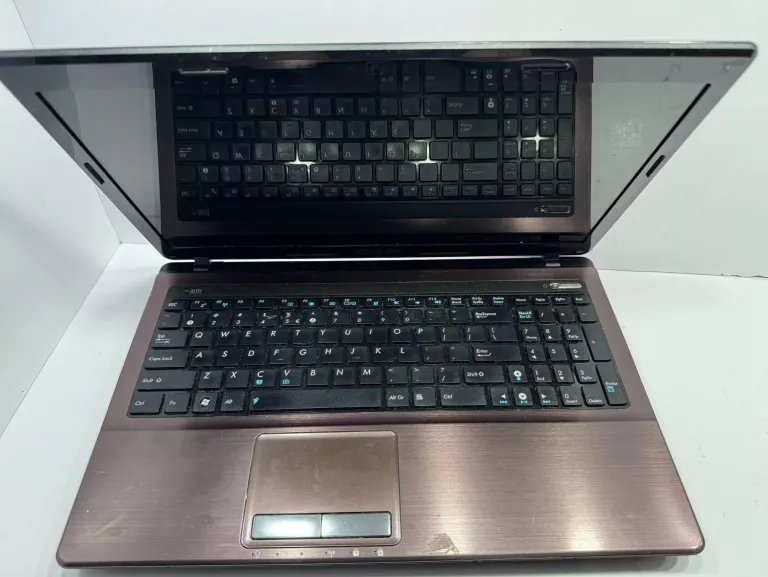 ZASILACZ DO LAPTOPA ASUS EXA0904YH + GRATIS LAPTOP ( STAN NIEZNANY)