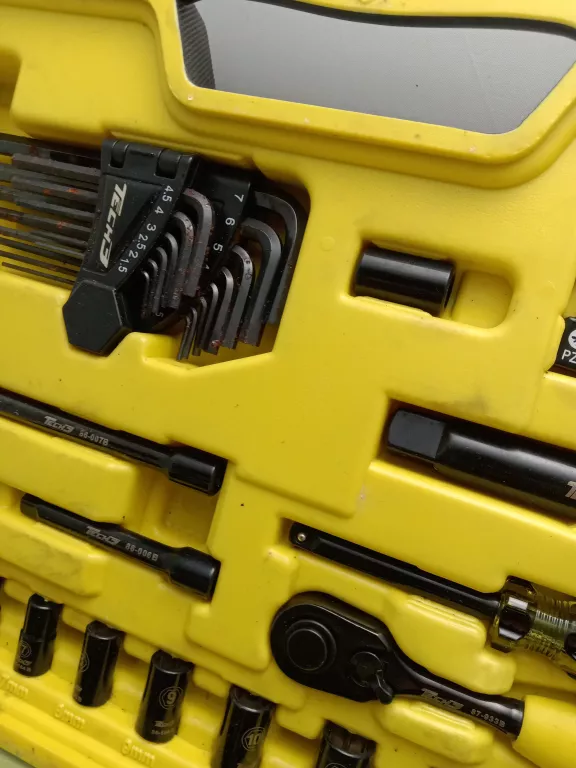 stanley-tech-3-zestaw-kluczy-w-walizce-kod-producenta-stht0-73930