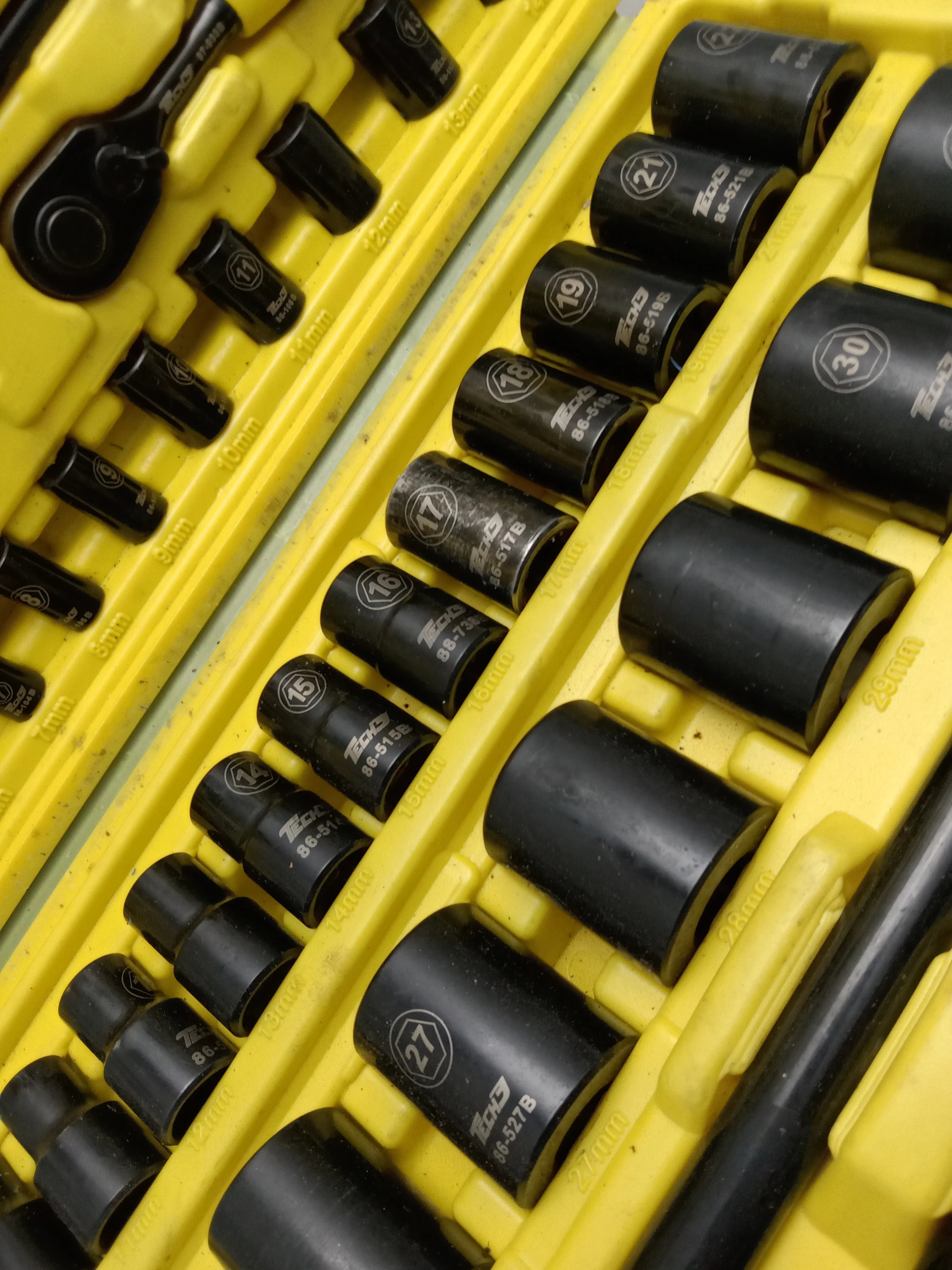 stanley-tech-3-zestaw-kluczy-w-walizce-marka-127509-22