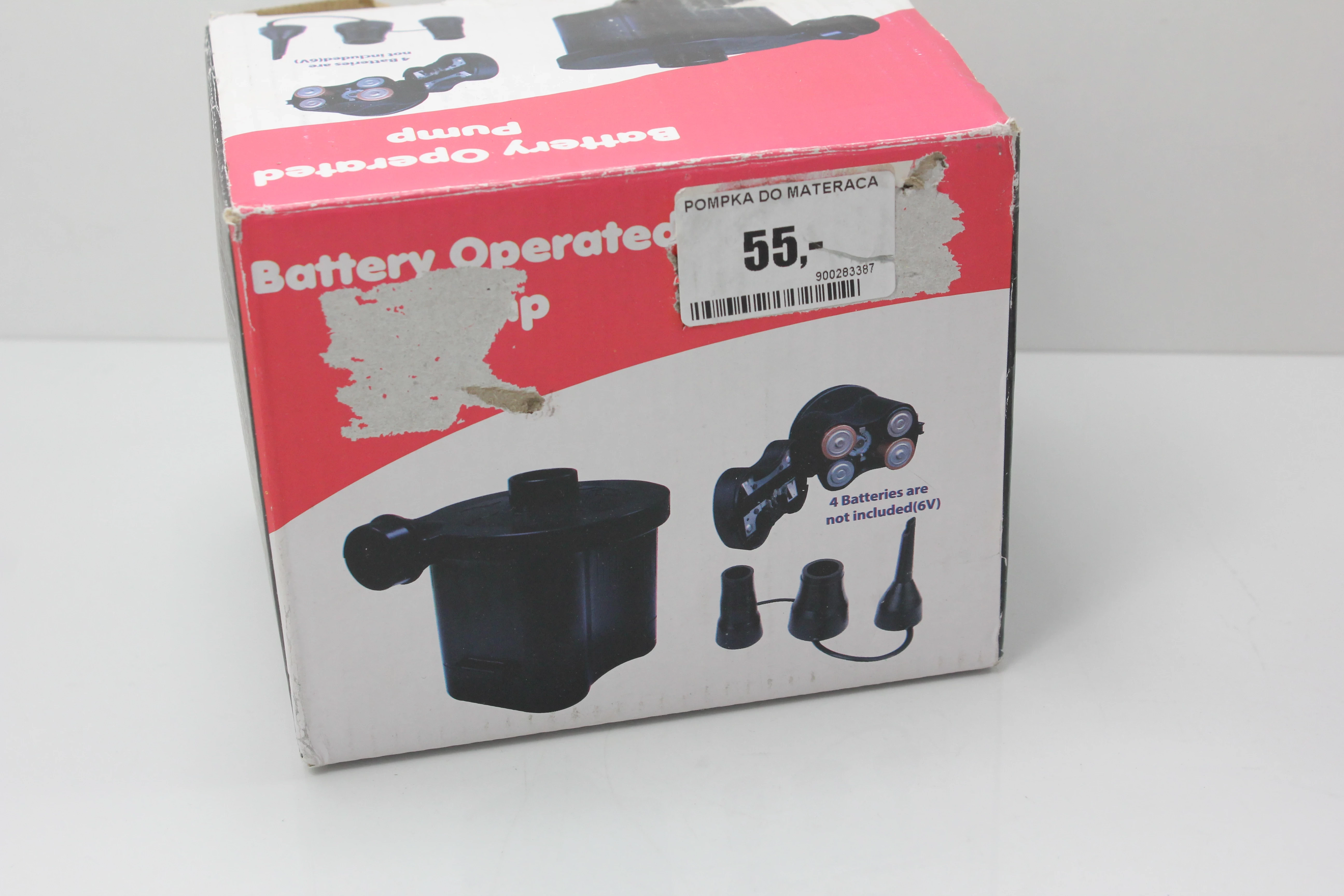 pompka-do-materaca-komisji-edukacji-narodowej-96u14-warszawa