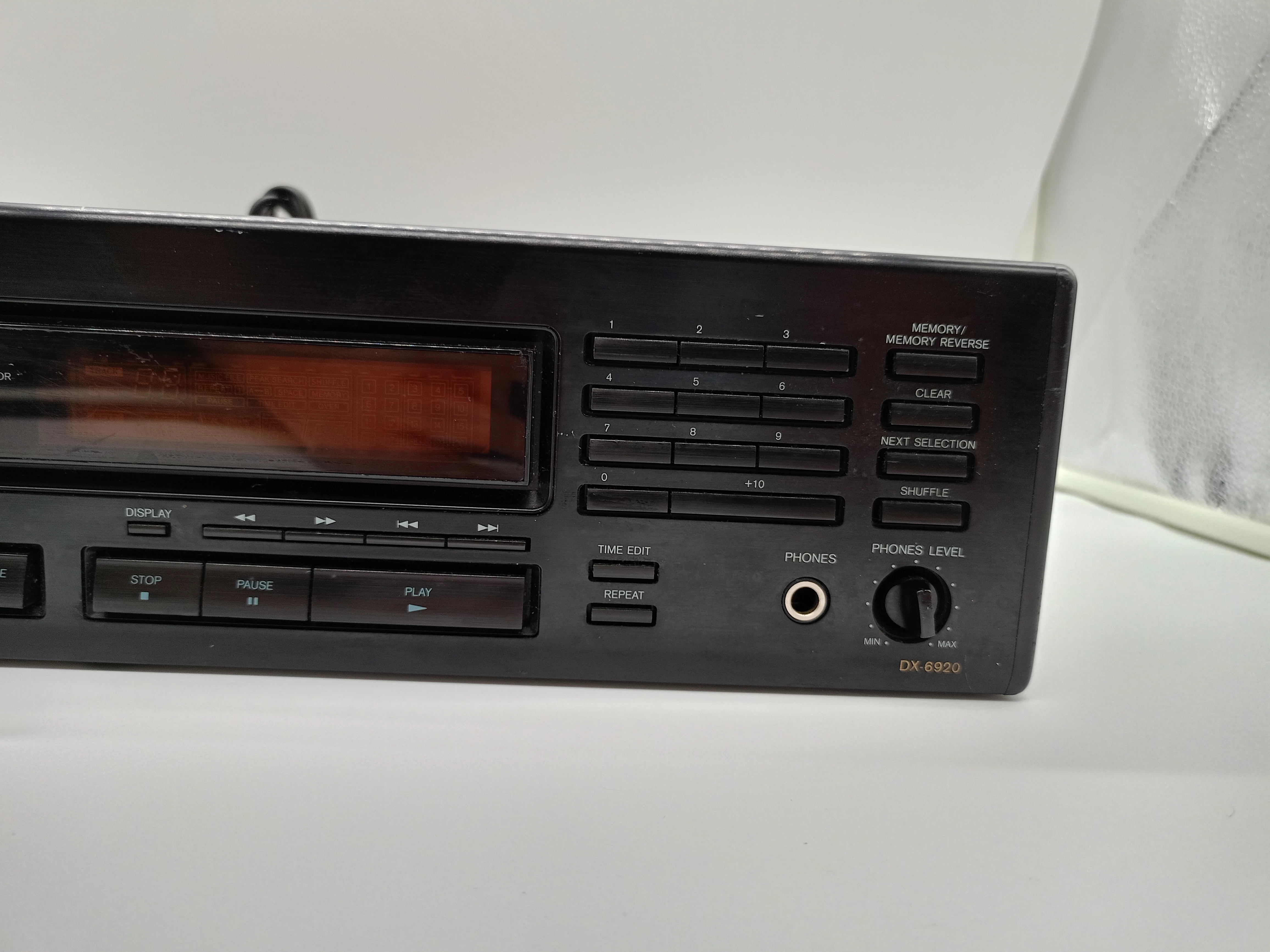 odtwarzacz-cd-onkyo-dx-6920-zobacz-kolor-718-1