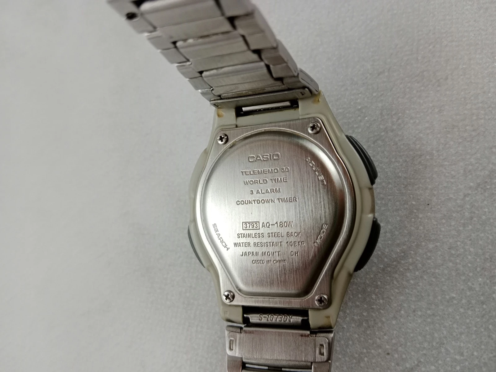 zegarek-casio-illuminator-3793-aq-180w-stan-11323-2