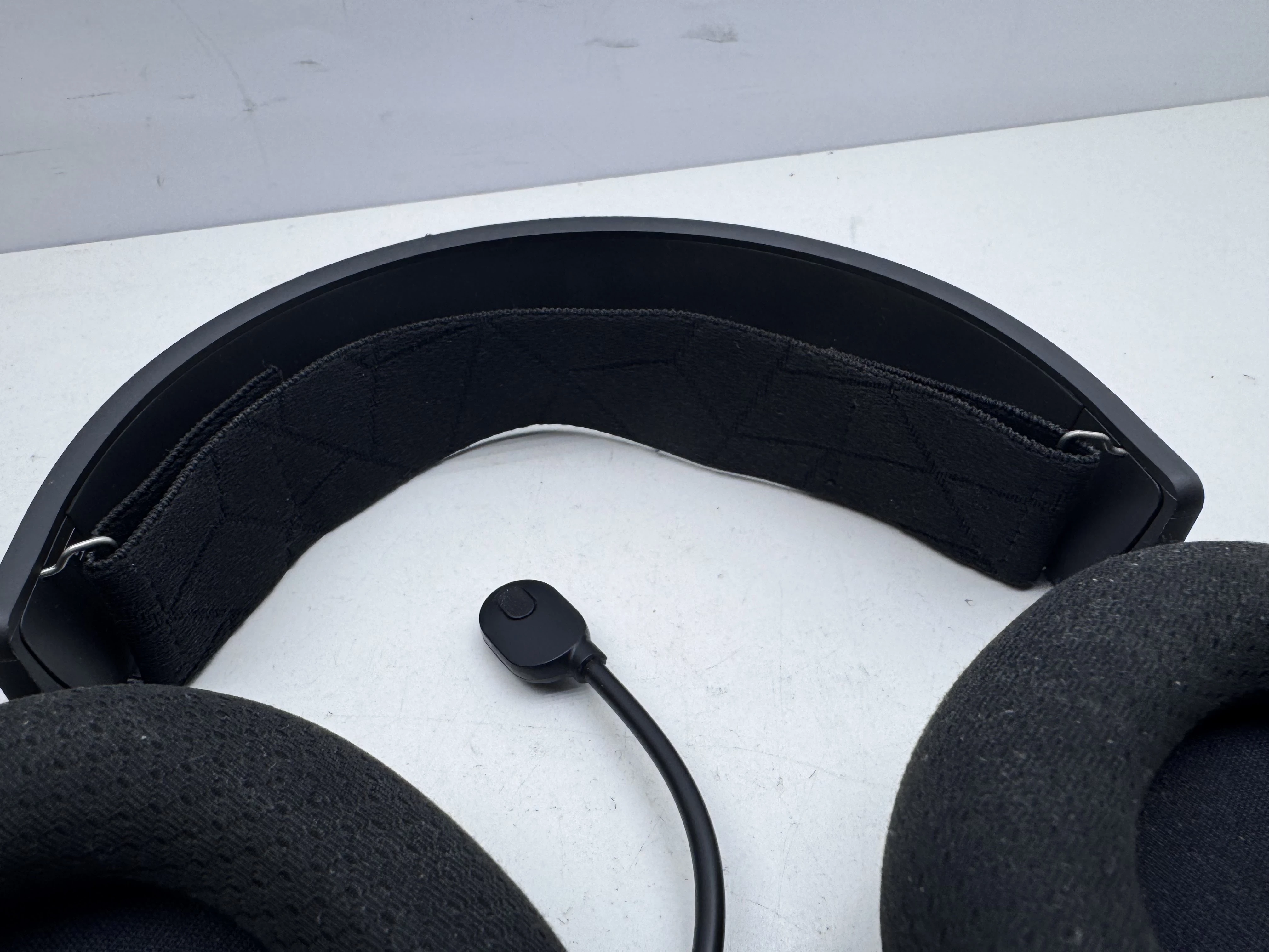 sluchawki-steelseries-arctis-3-black-czarne-nauszne-rodzaj-sluchawek-203681-217745