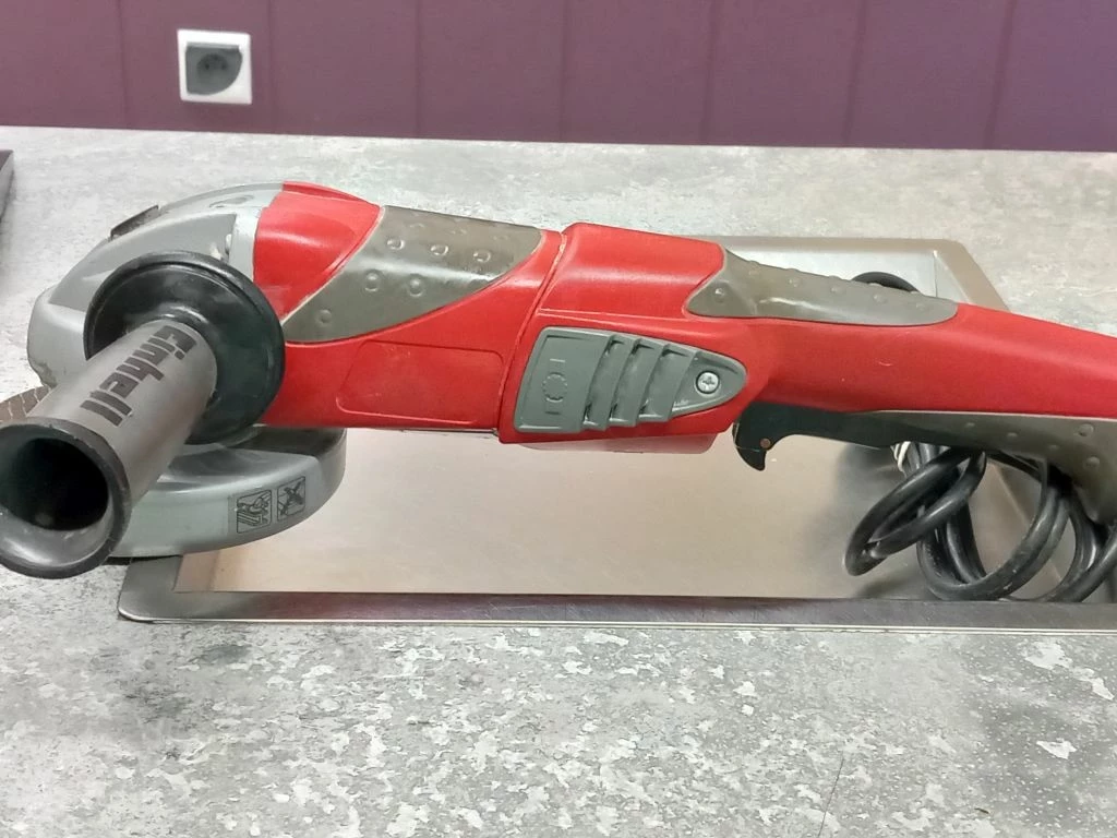 sd