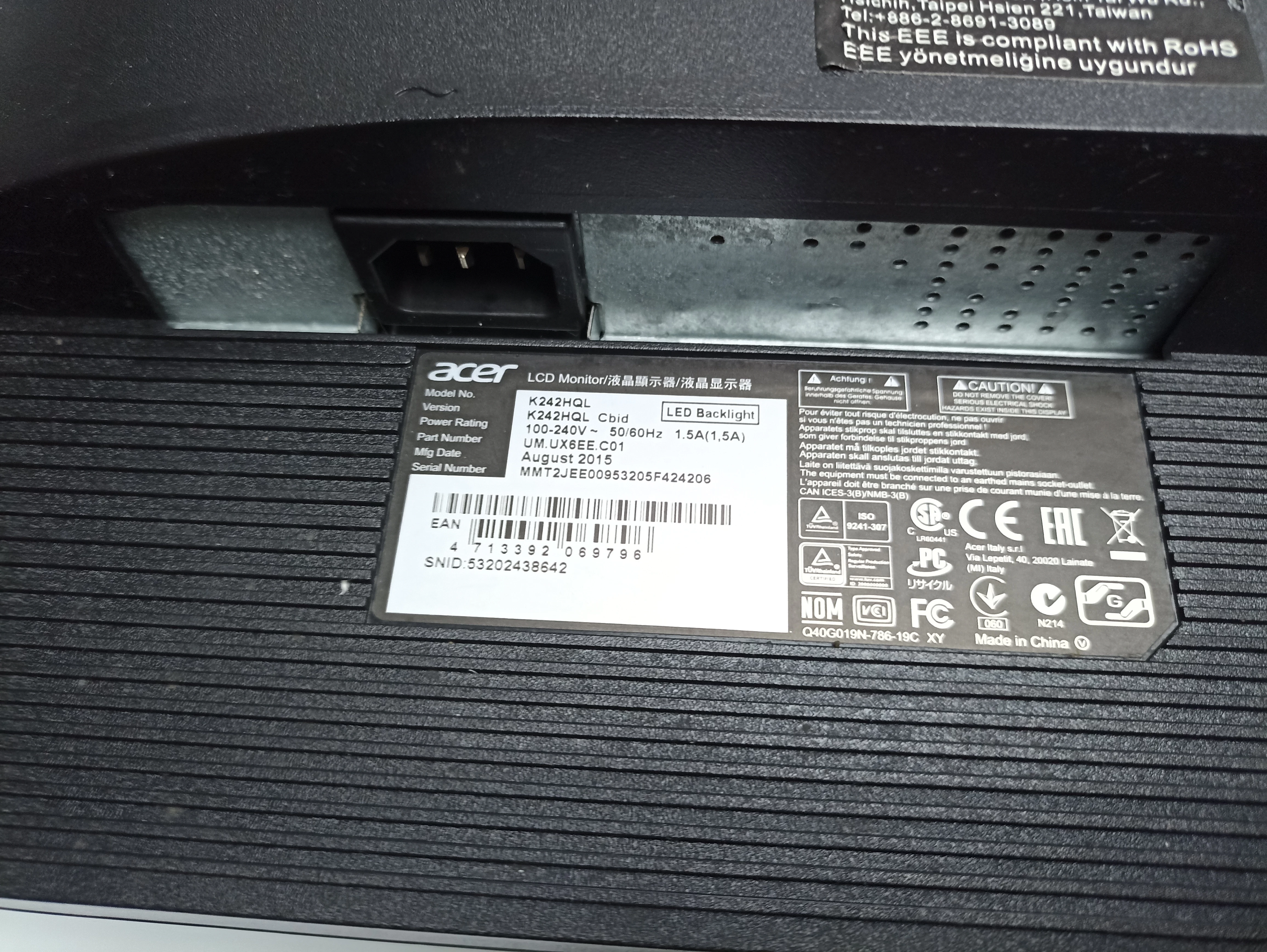 monitor-acer-k242hql-stan-11323-2