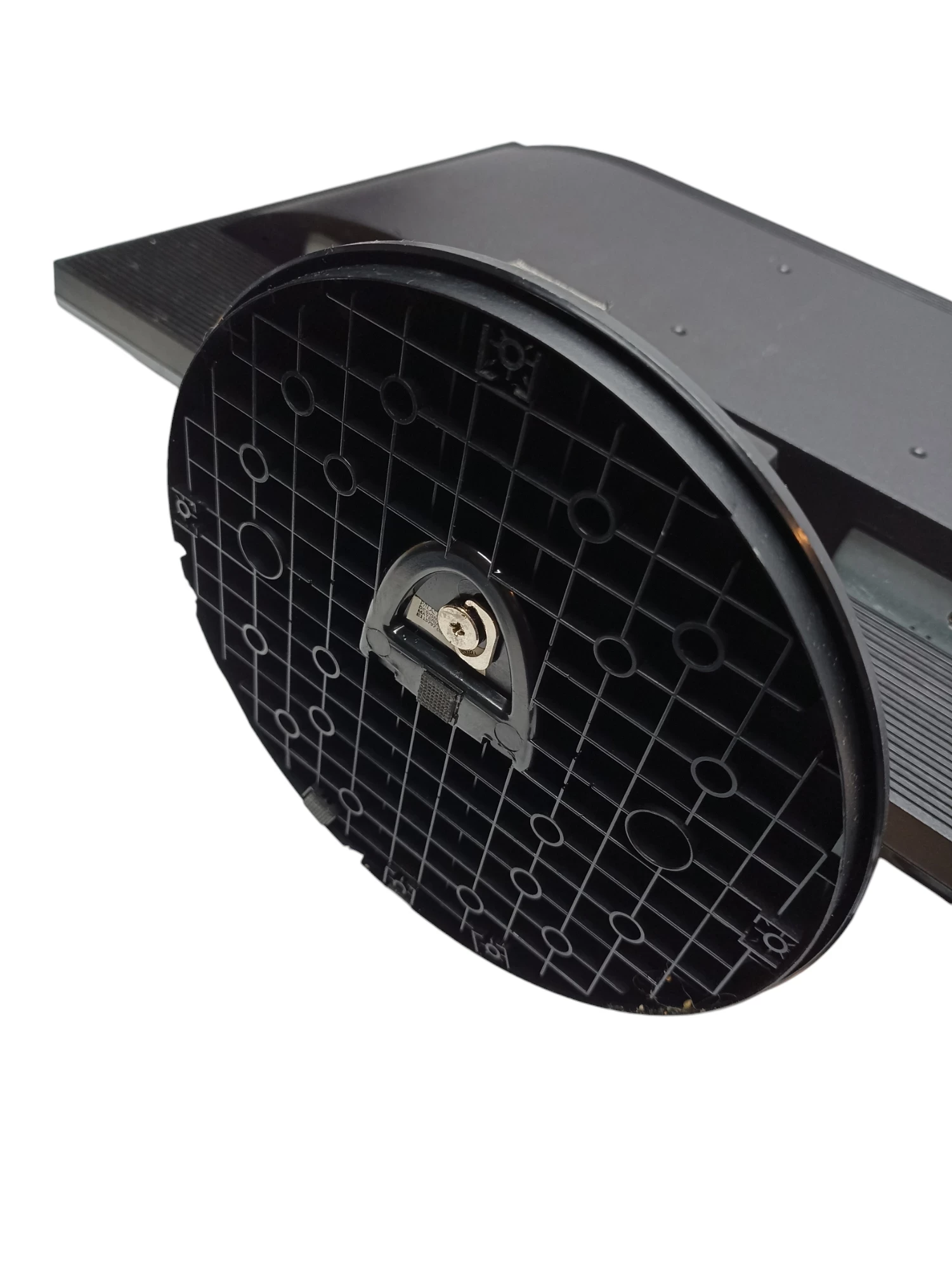 monitor-acer-k242hql-kod-producenta-umux6eeb05