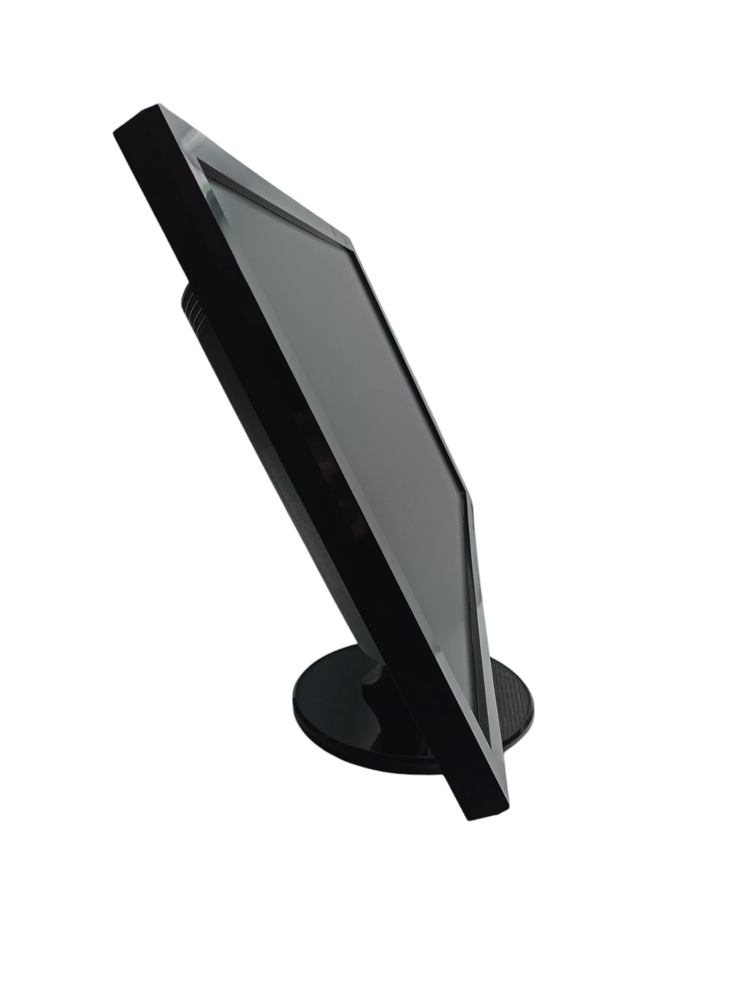 monitor-acer-k242hql-rozdzielczosc-natywna-244609-504269