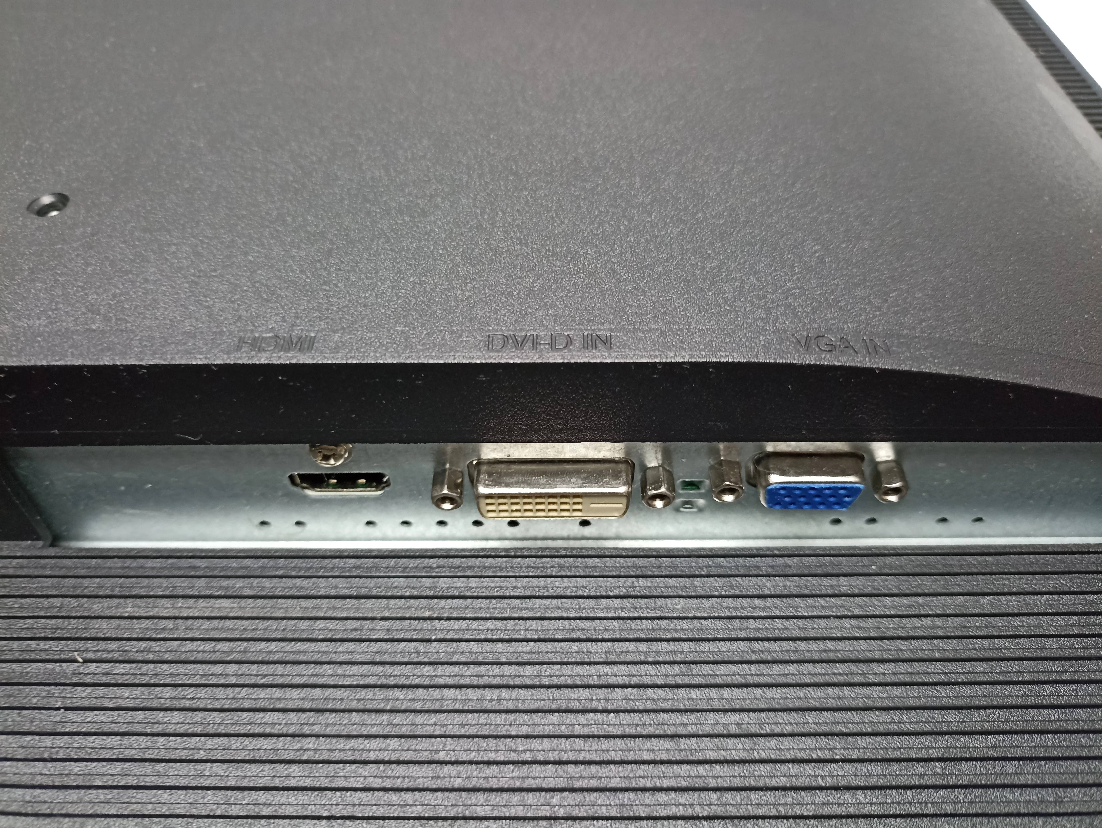 monitor-acer-k242hql-ean-gtin-4713147902095