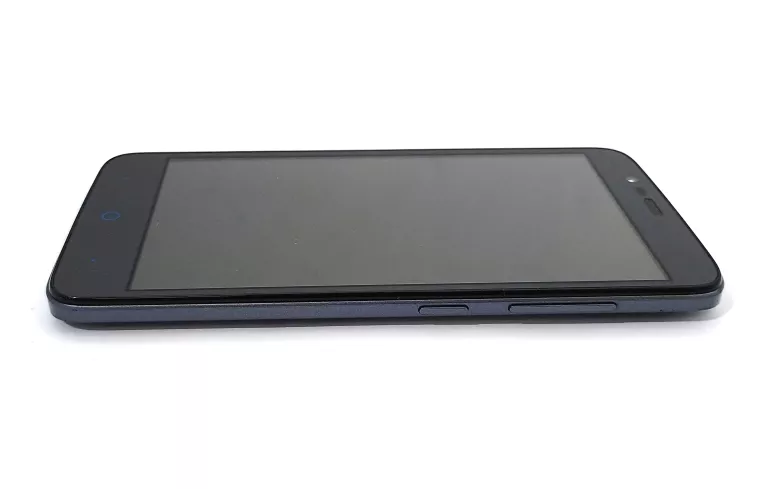 TELEFON ZTE BLADE A310