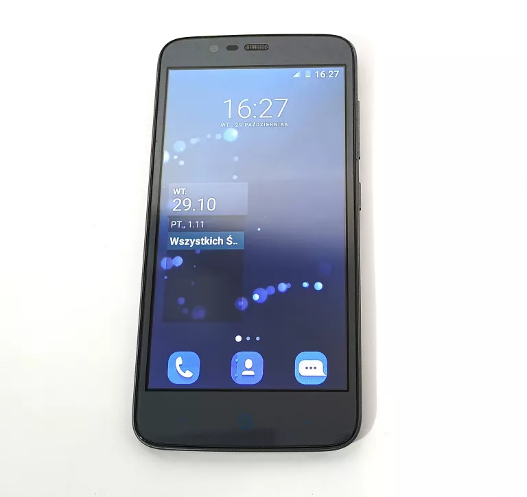 TELEFON ZTE BLADE A310