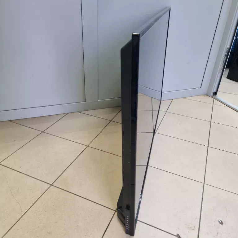 TELEWIZOR TV MANTA LED95003 50"