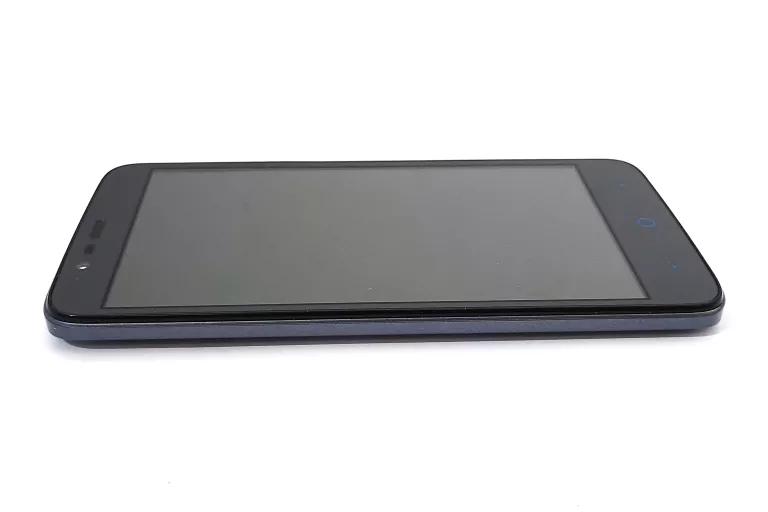 TELEFON ZTE BLADE A310