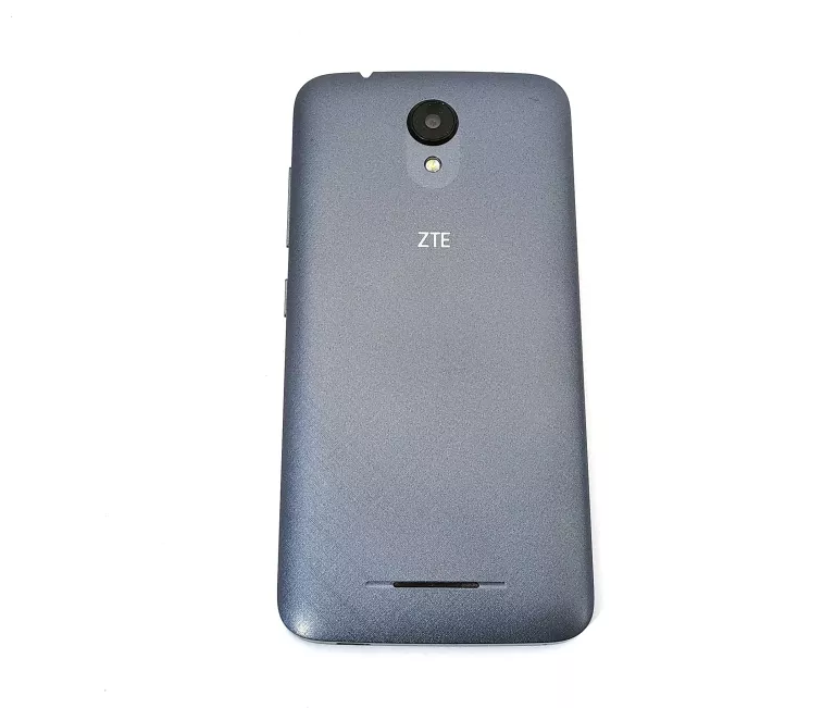 TELEFON ZTE BLADE A310