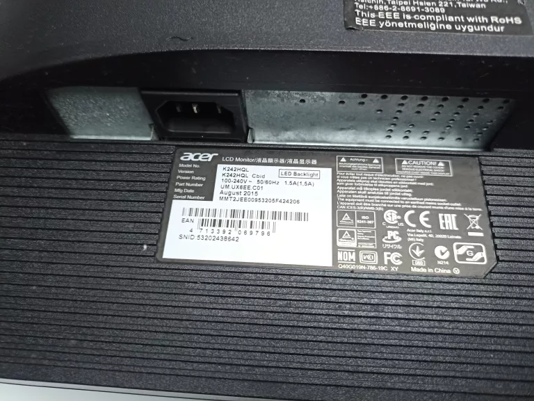 monitor-acer-k242hql-stan-11323-2