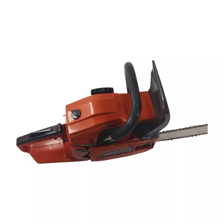 PIŁA SPALINOWA COMPARATOR YD-RU01-45A