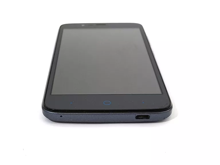 TELEFON ZTE BLADE A310