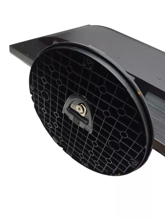 monitor-acer-k242hql-kod-producenta-umux6eeb05