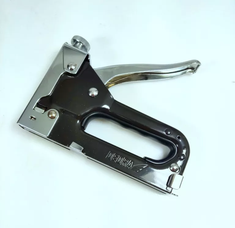 ZSZYWACZ TAPICERSKI DEDRA 11Z002 4-14 MM