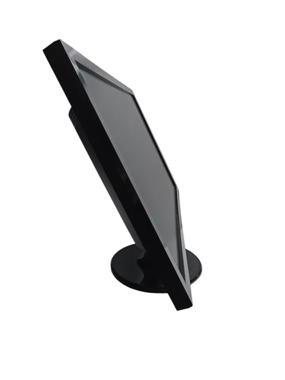 monitor-acer-k242hql-rozdzielczosc-natywna-244609-504269