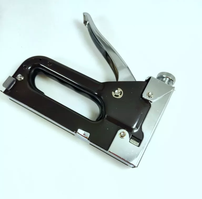 ZSZYWACZ TAPICERSKI DEDRA 11Z002 4-14 MM